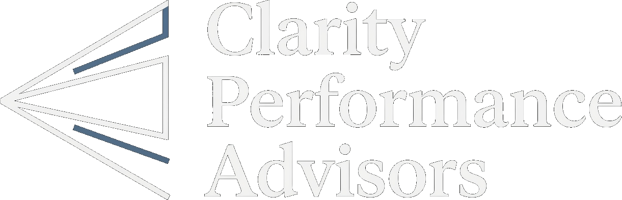 Clarity Performance Advisors